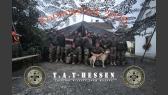 Tactical Airsoft Team Hessen 