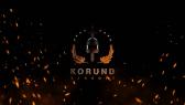 KORUND Airsoft
