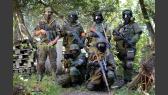 KORUND Airsoft