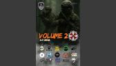 Volume 2 / Airsoft Park Dalov