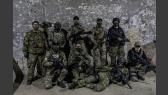 King Bears Airsoft Team - Raum NRW