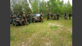 19.04.26 Skirm beim International Airsoft Team