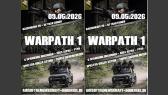 WARPATH (Mission Day) Bärenkopf FR