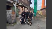 Unser Spieltag in Lauterbach am 21.03 