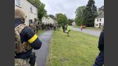 Spielbericht 17.05.26 Airsoftevents Weeze