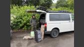 Spielbericht 17.05.26 Airsoftevents Weeze