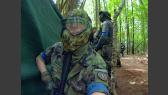 TFZ beim 69. Spieltag Hungriger Wolf bei IZG