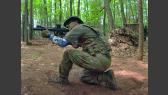 TFZ beim 69. Spieltag Hungriger Wolf bei IZG