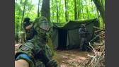 TFZ beim 69. Spieltag Hungriger Wolf bei IZG
