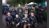 NBG SQUADS Germany