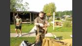 24.05.26 Skirm in Sevenum Airsoft Paradise NL