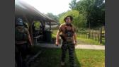 24.05.26 Skirm in Sevenum Airsoft Paradise NL