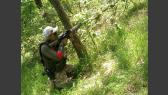 24.05.26 Skirm in Sevenum Airsoft Paradise NL