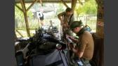 24.05.26 Skirm in Sevenum Airsoft Paradise NL