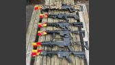 Hildesheimer Airsoft Pioniere