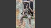 Hildesheimer Airsoft Pioniere