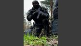 Hildesheimer Airsoft Pioniere