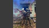 Hildesheimer Airsoft Pioniere