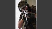 Hildesheimer Airsoft Pioniere