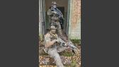 Hildesheimer Airsoft Pioniere