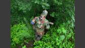 Task Force Zulu bei den GHG Fungames am 07.06.2026