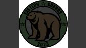 EASTERN GUARDS, OSTBLOCK TRIFFT AIRSOFT