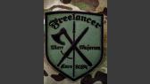 Das Freelancer Airsoftteam stellt sich vor 