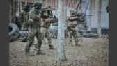 OP Thunderstrike 3