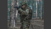 OP Thunderstrike 3