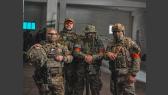 OP Thunderstrike 3