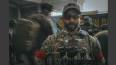 OP Thunderstrike 3