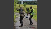 Airsoft DEX – Airsoft aus der Kameraperspektive