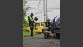 Airsoft DEX – Airsoft aus der Kameraperspektive