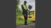 Airsoft DEX – Airsoft aus der Kameraperspektive