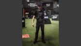 Airsoft DEX – Airsoft aus der Kameraperspektive