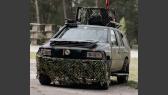 Joint Task Force 