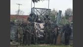 Airsoft.Funatics