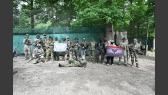 Airsoft.Funatics