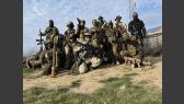 Airsoft.Funatics