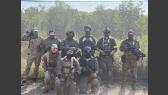 Airsoft.Funatics