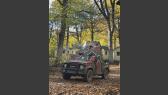 Airsoft.Funatics