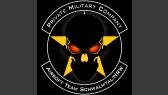 P.M.C. - Airsoft