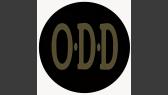 O.D.D. Airsoft Team