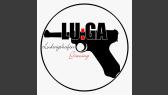 Team Lu:Ga ( Ludwigshafen gaming )