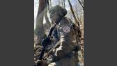 Mighty Moose Airsoft Team