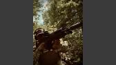 Operation Black Fortress 5 / Bärenkopf / Frankreich 