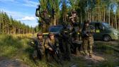  We are     Apex.Airsoft_Team