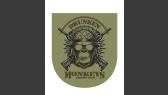 Teamvorstellung Drunken Monkeys