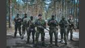 Operation Rolling Thunder