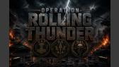 Weitere Infos zu Operation Rolling Thunder